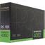   ASUS ProArt PROART-RTX4060-O8G GeForce RTX 4060 OC 8  GDDR6,  