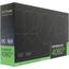   ASUS ProArt PROART-RTX4060TI-O16G GeForce RTX 4060 Ti OC 16  GDDR6,  