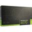   ASUS ProArt PROART-RTX4070-O12G GeForce RTX 4070 OC 12  GDDR6X,  