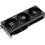ASUS ProArt PROART-RTX5070TI-O16G, вид основной