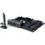 Материнская плата Socket AM5 ASUS PROART X670E-CREATOR WIFI 4DDR5 ATX, вид основной
