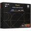 Материнская плата ASUS PROART X870E-CREATOR WIFI, вид упаковки