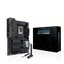   Socket LGA1700 ASUS PROART Z790-CREATOR WIFI 4DDR5 ATX,  