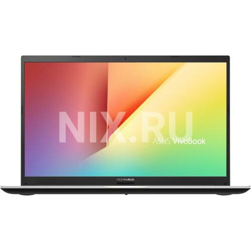 ASUS VivoBook 15 R528EA BQ2371W 90NB0SG4 M47830 Intel Core i5 1135G7 8 256 SSD WiFi Bluetooth Win11 15