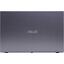 ASUS Laptop R565EA-BQ1875W <90NB0TY1-M00FW0>,  