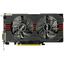   ASUS R7250X-2GD5 RADEON R7 250X 2  GDDR5,  