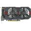   ASUS R7360-OC-2GD5-V2 RADEON R7 360 OC 2  GDDR5,  