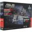   ASUS R7360-OC-2GD5-V2 RADEON R7 360 OC 2  GDDR5,  