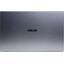 Ноутбук ASUS VivoBook 17 R754EA-AU628W <90NB0TW1-M007X0> (Intel Core i3 1115G4, 8 ГБ, 512 Гб SSD, WiFi, Bluetooth, Win11, 17"), вид сверху