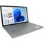 Ноутбук ASUS VivoBook 17 R754EA-AU628W <90NB0TW1-M007X0> (Intel Core i3 1115G4, 8 ГБ, 512 Гб SSD, WiFi, Bluetooth, Win11, 17"), вид основной