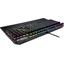 Механическая клавиатура ASUS RA05 TUF GAMING K3/RD/RU, вид дополнительный 1