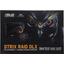 Мультимедийная звуковая карта PCI Express ASUS STRIX RAID DLX <90YB00H0-M1UA00>, вид упаковки