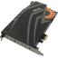    PCI Express ASUS STRIX RAID DLX <STRIX RAID DLX>,  