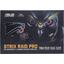    PCI Express ASUS STRIX RAID PRO <90YB00I0-M1UA00>,  