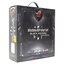 Материнская плата Socket LGA1366 ASUS Rampage III Black Edition 6DDR3 SSI CEB, вид упаковки