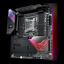 Материнская плата Socket LGA2066 ASUS RAMPAGE VI EXTREME ENCORE 8DDR4 E-ATX, вид основной