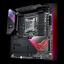   Socket LGA2066 ASUS RAMPAGE VI EXTREME ENCORE 8DDR4 E-ATX,  