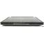 Ноутбук ASUS Republic of Gamers G1S <Republic of Gamers G1S> (Intel Core 2 Duo T7700, 2 ГБ, 250 Гб HDD, WiFi, Bluetooth, 15"), вид спереди