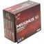   Socket LGA1150 ASUS Republic of Gamers MAXIMUS VI IMPACT 2DDR3 Mini-ITX   ,  