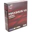 Материнская плата ASUS Republic of Gamers MAXIMUS VII HERO, вид упаковки