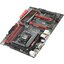 Материнская плата ASUS Republic of Gamers MAXIMUS VII HERO, вид основной