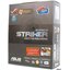   Socket LGA775 ASUS Republic of Gamers Striker Extreme 4DDR2 ATX,  