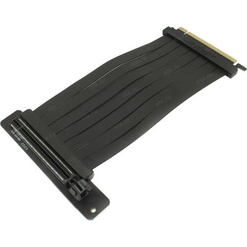 Райзер ASUS RISER CABLE
