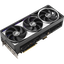 ASUS ROG-ASTRAL-RTX5090-O32G-BTF-GAMING, вид основной