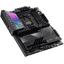Материнская плата ASUS ROG CROSSHAIR X670E HERO, вид основной