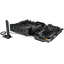 Материнская плата ASUS ROG CROSSHAIR X870E APEX, вид основной