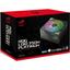 Блок питания ASUS ROG-LOKI-750P-SFX-L-GAMING 750 Вт (RTL), вид упаковки