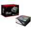 Блок питания ASUS ROG Loki ROG-LOKI-850P-SFX-L-GAMING 850 Вт (RTL), вид дополнительный 1