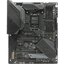 Материнская плата ASUS ROG MAXIMUS XI HERO (WI-FI), вид сверху