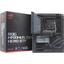 Материнская плата ASUS ROG MAXIMUS Z890 HERO BTF, вид коллаж