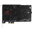    PCI Express ASUS Xonar ROG Phoebus Solo,  