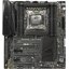   Socket LGA2011-3 ASUS ROG RAMPAGE V EDITION 10 8DDR4 E-ATX,  