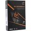   ASUS ROG-SLI-HB-BRIDGE-4SLOT,  