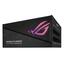 Блок питания ASUS ROG Strix ROG-STRIX-1000G-AURAGAMING 1000 Вт (RTL), вид дополнительный 1