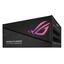   ASUS ROG Strix ROG-STRIX-1000G-AURAGAMING 1000 ,   1