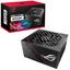   ASUS ROG Strix ROG-STRIX-850G 850 ,  