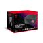 Блок питания ASUS ROG ROG-STRIX-850G-AURA-GAMING 850 Вт (RTL), вид упаковки