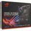 Материнская плата Socket AM4 ASUS ROG STRIX B450-E GAMING 4DDR4 ATX, вид упаковки