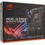   Socket AM4 ASUS ROG STRIX B450-E GAMING 4DDR4 ATX,  