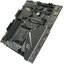 Материнская плата Socket AM4 ASUS ROG STRIX B450-E GAMING 4DDR4 ATX, вид основной