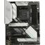   Socket AM4 ASUS ROG STRIX B550-A GAMING 4DDR4 ATX,  