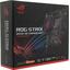   Socket AM4 ASUS ROG STRIX B550-XE GAMING WIFI 4DDR4 ATX,  