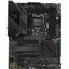   Socket LGA1200 ASUS ROG STRIX B560-E GAMING WIFI 4DDR4 ATX,  