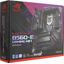 Материнская плата Socket LGA1200 ASUS ROG STRIX B560-E GAMING WIFI 4DDR4 ATX, вид упаковки