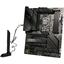 Материнская плата Socket LGA1200 ASUS ROG STRIX B560-E GAMING WIFI 4DDR4 ATX, вид основной