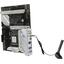 Материнская плата Socket LGA1700 ASUS ROG STRIX B660-A GAMING WIFI 4DDR5 ATX, вид основной